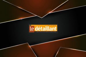 CQCD - Conseil québécois du commerce de détail - Le Détaillant