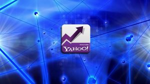 Logo-Yahoo-Finance