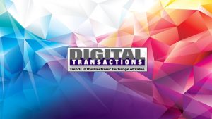 Digital Transaction - Credit card payments